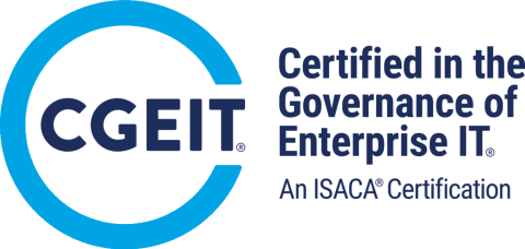 CGEIT
