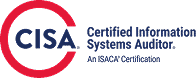 CISA