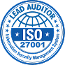 ISO 27001 Lead Auditor