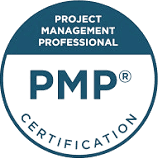 PMP
