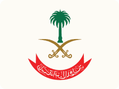 شعار أحد العملاء