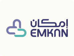 إمكان