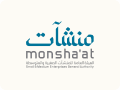 منشآت