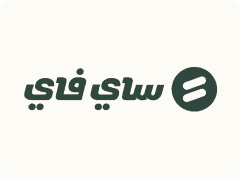 SIFI