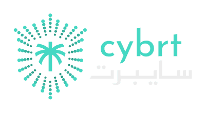 CYBRT